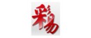 鞍山园林彩化升级最新最美红霞杨